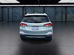 2022 Chevrolet Equinox FWD SUV for sale #G25392A - photo 7