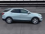 2022 Chevrolet Equinox FWD SUV for sale #G25392A - photo 9