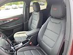 2025 Chevrolet Trailblazer FWD SUV for sale #G25396 - photo 11