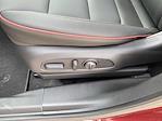 2025 Chevrolet Trailblazer FWD SUV for sale #G25396 - photo 12