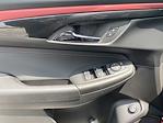 2025 Chevrolet Trailblazer FWD SUV for sale #G25396 - photo 13