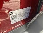 2025 Chevrolet Trailblazer FWD SUV for sale #G25396 - photo 14