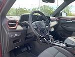 2025 Chevrolet Trailblazer FWD SUV for sale #G25396 - photo 15