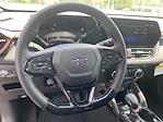 2025 Chevrolet Trailblazer FWD SUV for sale #G25396 - photo 16
