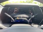 2025 Chevrolet Trailblazer FWD SUV for sale #G25396 - photo 17
