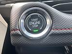 2025 Chevrolet Trailblazer FWD SUV for sale #G25396 - photo 18
