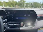 2025 Chevrolet Trailblazer FWD SUV for sale #G25396 - photo 19