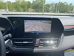 2025 Chevrolet Trailblazer FWD SUV for sale #G25396 - photo 20
