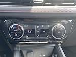 2025 Chevrolet Trailblazer FWD SUV for sale #G25396 - photo 21