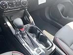 2025 Chevrolet Trailblazer FWD SUV for sale #G25396 - photo 22