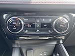 2025 Chevrolet Trailblazer FWD SUV for sale #G25396 - photo 23