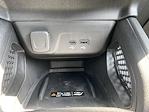 2025 Chevrolet Trailblazer FWD SUV for sale #G25396 - photo 24