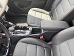 2025 Chevrolet Trailblazer FWD SUV for sale #G25396 - photo 25