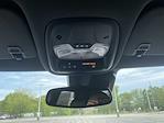 2025 Chevrolet Trailblazer FWD SUV for sale #G25396 - photo 26