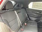 2025 Chevrolet Trailblazer FWD SUV for sale #G25396 - photo 27