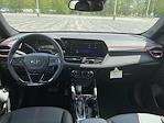 2025 Chevrolet Trailblazer FWD SUV for sale #G25396 - photo 28