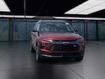 2025 Chevrolet Trailblazer FWD SUV for sale #G25396 - photo 4