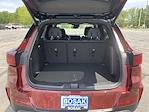 2025 Chevrolet Trailblazer FWD SUV for sale #G25396 - photo 30