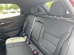 2025 Chevrolet Trailblazer FWD SUV for sale #G25396 - photo 31