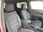 2025 Chevrolet Trailblazer FWD SUV for sale #G25396 - photo 32