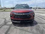 2025 Chevrolet Trailblazer FWD SUV for sale #G25396 - photo 33