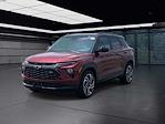 2025 Chevrolet Trailblazer FWD SUV for sale #G25396 - photo 5