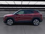 2025 Chevrolet Trailblazer FWD SUV for sale #G25396 - photo 6