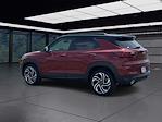 2025 Chevrolet Trailblazer FWD SUV for sale #G25396 - photo 2