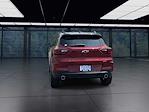 2025 Chevrolet Trailblazer FWD SUV for sale #G25396 - photo 7