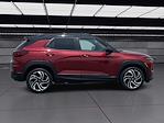2025 Chevrolet Trailblazer FWD SUV for sale #G25396 - photo 9