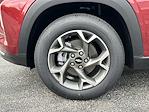 2025 Chevrolet Trax FWD SUV for sale #G25397 - photo 10