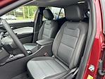 2025 Chevrolet Trax FWD SUV for sale #G25397 - photo 11