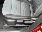 2025 Chevrolet Trax FWD SUV for sale #G25397 - photo 12
