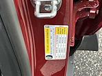2025 Chevrolet Trax FWD SUV for sale #G25397 - photo 14