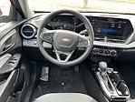 2025 Chevrolet Trax FWD SUV for sale #G25397 - photo 15