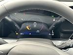 2025 Chevrolet Trax FWD SUV for sale #G25397 - photo 17