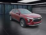 2025 Chevrolet Trax FWD SUV for sale #G25397 - photo 3