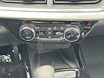 2025 Chevrolet Trax FWD SUV for sale #G25397 - photo 21