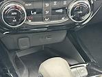 2025 Chevrolet Trax FWD SUV for sale #G25397 - photo 23
