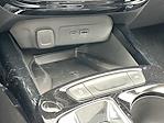 2025 Chevrolet Trax FWD SUV for sale #G25397 - photo 24