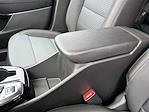 2025 Chevrolet Trax FWD SUV for sale #G25397 - photo 25