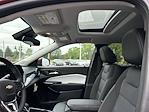 2025 Chevrolet Trax FWD SUV for sale #G25397 - photo 27