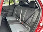 2025 Chevrolet Trax FWD SUV for sale #G25397 - photo 28