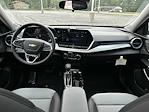 2025 Chevrolet Trax FWD SUV for sale #G25397 - photo 29