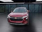 2025 Chevrolet Trax FWD SUV for sale #G25397 - photo 4
