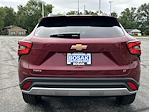 2025 Chevrolet Trax FWD SUV for sale #G25397 - photo 30