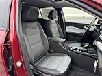 2025 Chevrolet Trax FWD SUV for sale #G25397 - photo 32