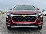 2025 Chevrolet Trax FWD SUV for sale #G25397 - photo 33