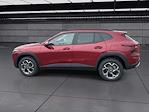 2025 Chevrolet Trax FWD SUV for sale #G25397 - photo 6