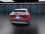 2025 Chevrolet Trax FWD SUV for sale #G25397 - photo 7